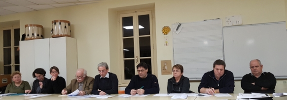 AG EMS Fevrier 2018